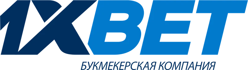 1xBet logo